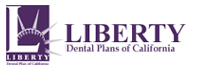 Liberty Dental Plans
